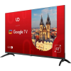 Televizor UD 43GU6210 Televizor UD 43GU6210
